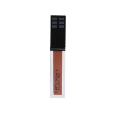 AGAINST ALL ODDS LIQUID LIPSTICK (LABIAL L&Iacute;QUIDO MATE)